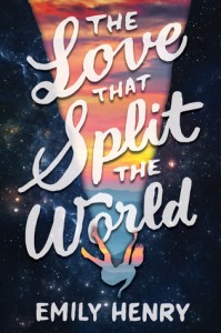 the-love-that-split-the-world