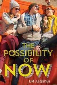 the-possibility-of-now