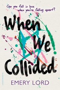 when-we-collided
