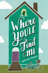 where-you-find-me